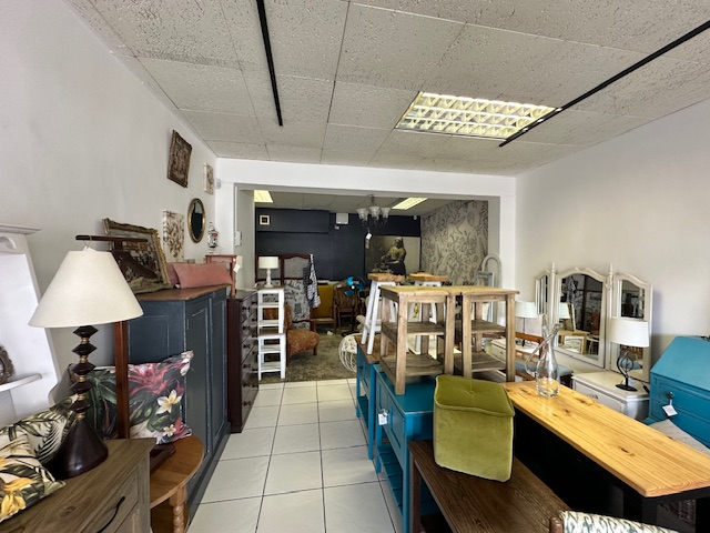 To Let Commercial Property for Rent in Plumstead Western Cape